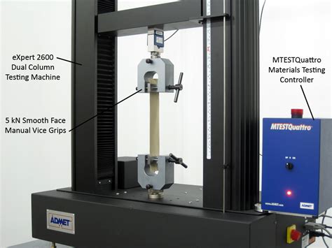 tensile and elongation testing machine|test samples for tensile testing.